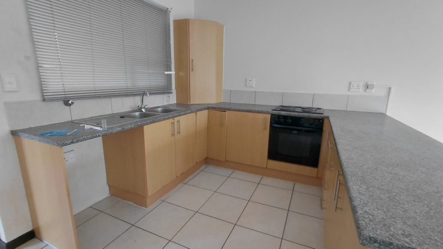 1 Bedroom Property for Sale in Beacon Bay Eastern Cape